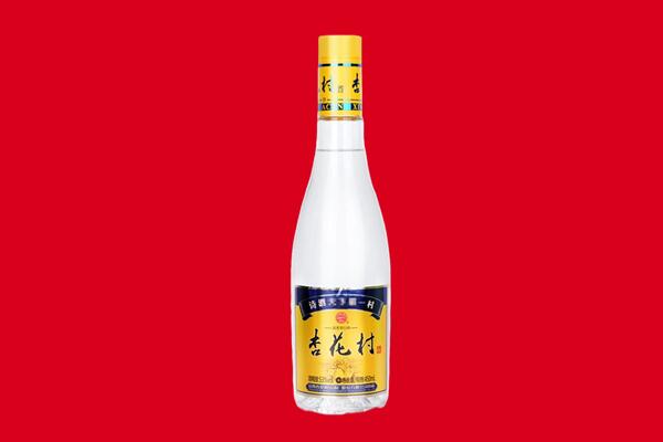 临沧市耿马回收杏花村