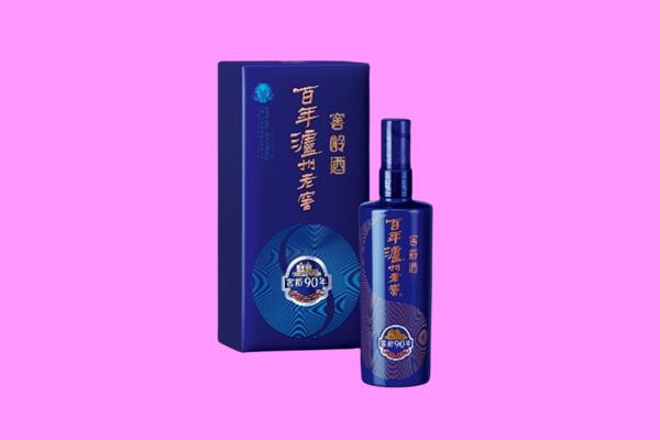临沧市耿马回收泸州老窖