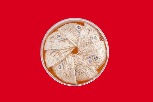 临沧市耿马回收燕窝