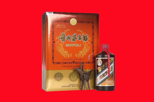 临沧市耿马回收30年茅台