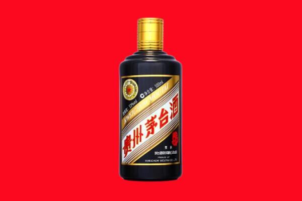 临沧市耿马回收茅台酒瓶